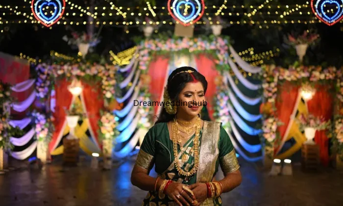 STUDIO REM House of beauty